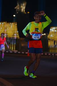 BIB: 42748
                            <button type="button" onclick="openModal(21084331)" class="btn btn-primary btn-sm float-right btn-popup" data-toggle="modal" data-target=".modal-high-quality">
                        <i class="fas fa-shopping-cart"></i> Add to Cart
                    </button>
                                            <button type="button" onclick="isThisMe(21084331, true)" class="btn btn-success btn-sm float-right btn-popup btn-isme hidden" data-toggle="tooltip" data-placement="bottom" title="นี่คือรูปของคุณใช่ไหม คลิกที่นี่เพื่อเอาเข้าอัลบั้ม">
                        <i class="fas fa-plus"></i> Add to album
                    </button>
                    <button type="button" onclick="isThisMe(21084331, false)" class="btn btn-warning btn-sm float-right btn-popup btn-isnotme hidden">
                        <i class="fas fa-ban"></i> Remove from album
                    </button>
